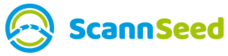 ScannSeed