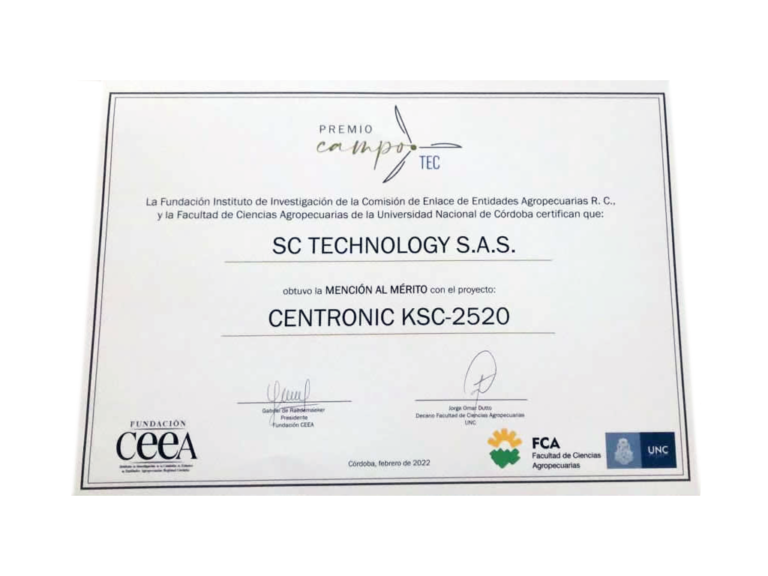 Premio