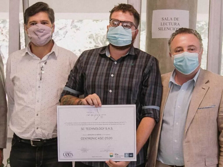Premio