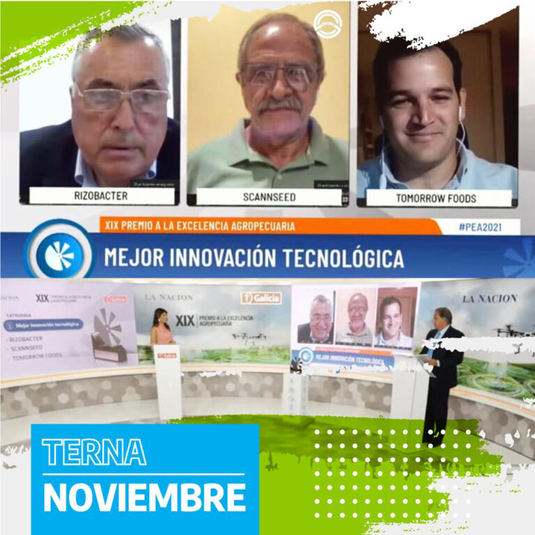 La Nacion