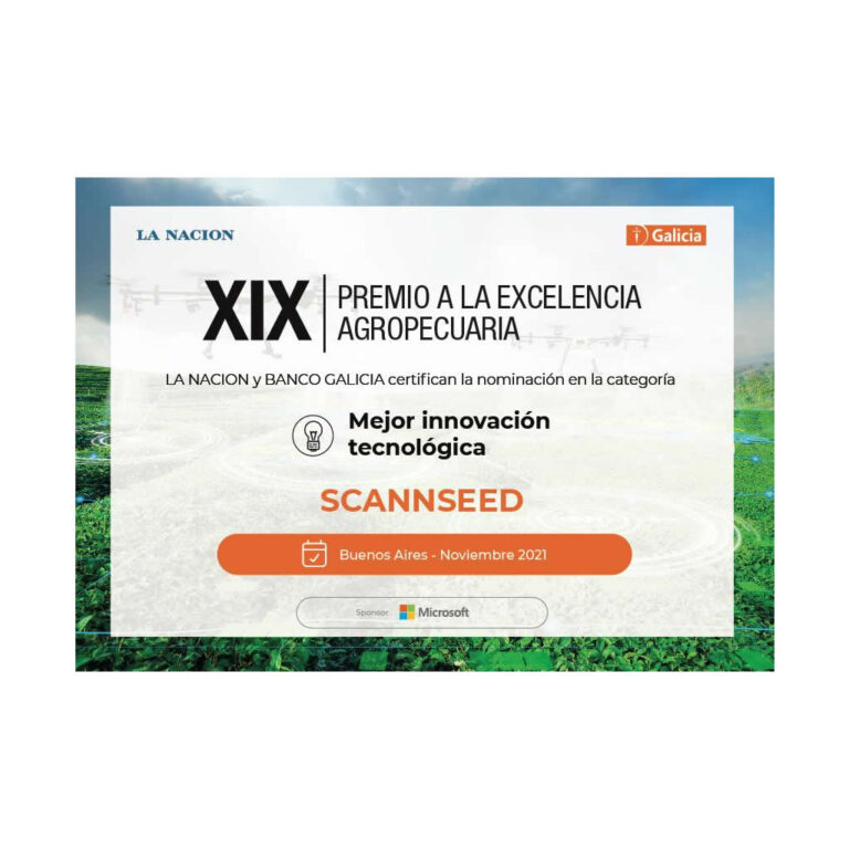 La Nacion