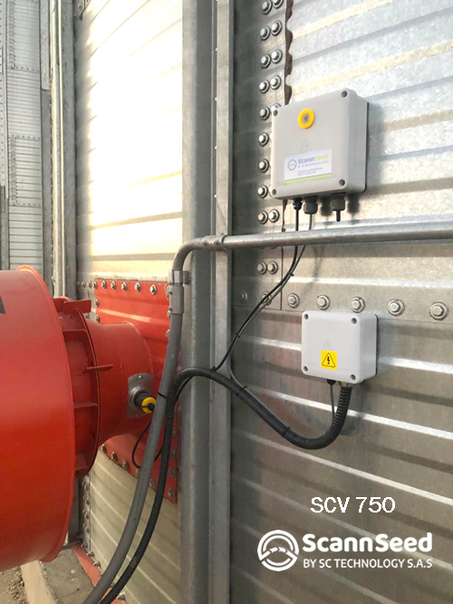 sensor_scv750